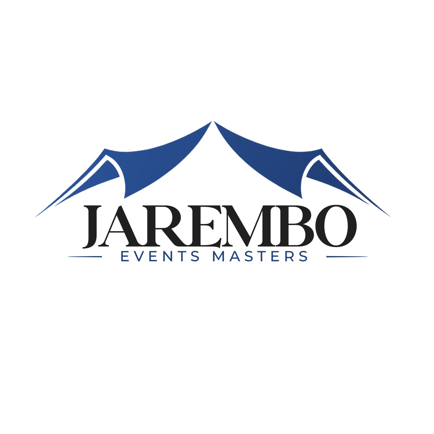 Jarembo Events