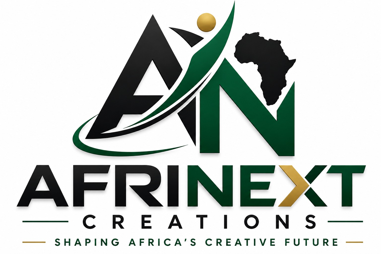 AfriNext Creatives