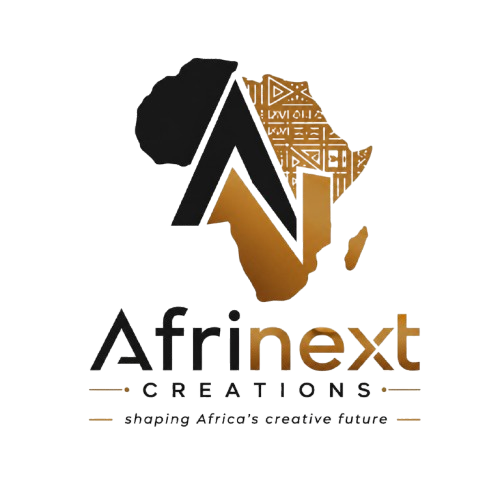 AfriNext Creations