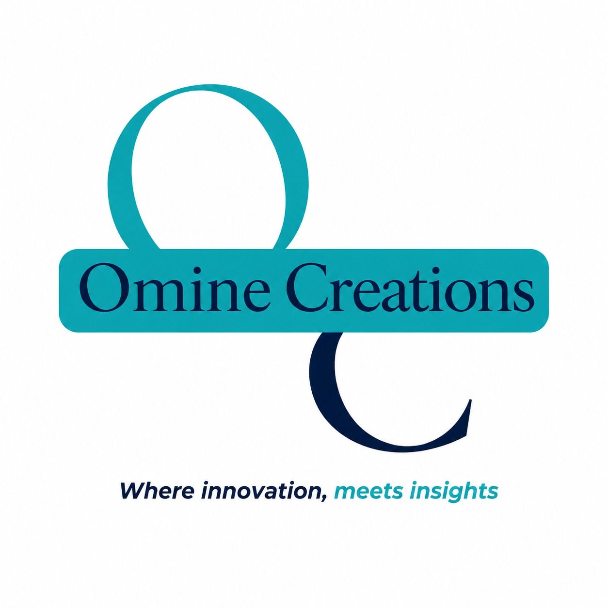 Omine Creations