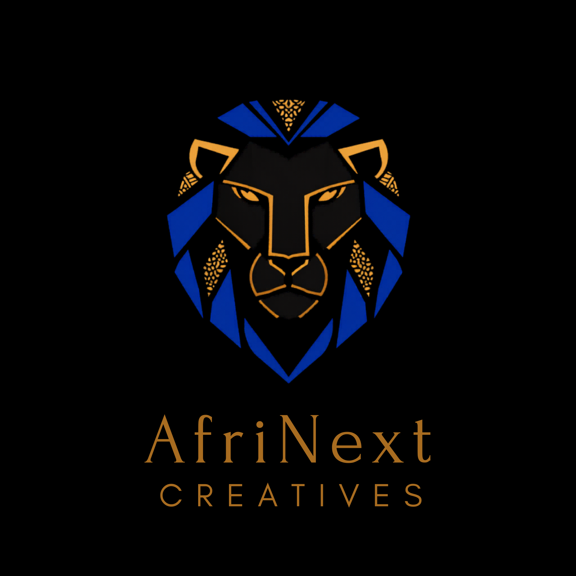 AfriNext Creatives